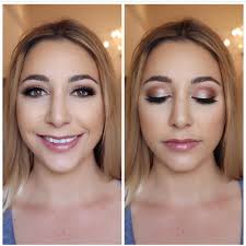 Blush Makeup Studio‎