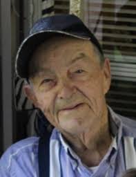 John O. Lewis Obituary October 23, 2018