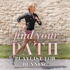 In march, underwood will travel to four cities to coincide with the arrival of the book on march 3. Findyourpath Carrie Underwood Official Site