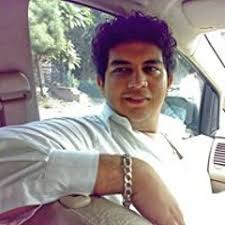 Stream Aditya Kohli music