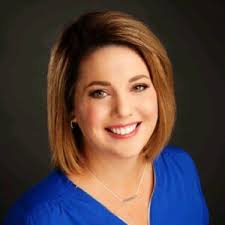 ACHE Central Texas Chapter