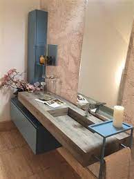 Outlet Cucine Outlet Camere Da Letto Outlet Arredo Bagno Arredamento Bagno Arredo Bagno Moderno Arredamento