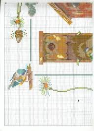 24.8 x 35.2 (62 cm x 88 cm). 21 Marjolein Bastin Ideas In 2021 Marjolein Bastin Cross Stitch Counted Cross Stitch