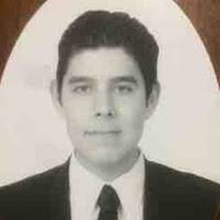 90+ perfiles de «Luis Jáquez»