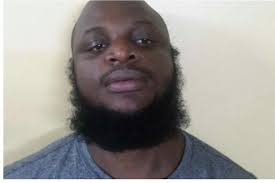 Breaking News Someone has been shot at 6th St, Sinkor beach side. EPS n MOH  are fleeing with the victim Journalists, pls rush