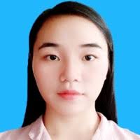 200+ "吴玉婷" profiles