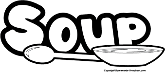 Image result for free pics of soup