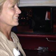 Mary-Ann Møller (mollerogmoller)