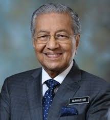 Perdana menteri malaysia adalah ketua pemerintahan malaysia. 9 Malaysia Ideas Perdana Menteri Malaysia Hari Bapa