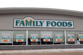 See more ideas about food, family meals, foodstuff. Dakota Family Foods Delivers In Many Ways Winnipeg Free Press