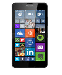 Learn how to use the mobile device unlock code of the nokia lumia 435. Cricket Microsoft Lumia 640 Unlock Code Free Everfoundation