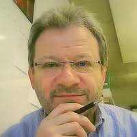 30+ profils pour “Bapst”