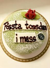 Idag är det fössta tossdan i mass. Biggans Cafe Fossta Tossdan I Mass Fira In Denna Dagen Facebook