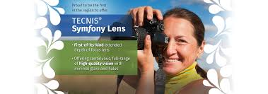 Vision therapy clinic with covd board certified doctor & team. Tyler Lasik Longview Cataract Surgery Athens Ophthalmologists Henderson Eye Surgeons Heaton Eye Associates Serving East Texas Vision