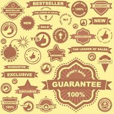 Png, svg, eps, psd and css formats. Vector All For Free Download About 127 Vector All Sort By Newest First
