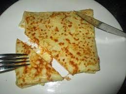 Epingle Sur Crepes