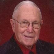 Grode Family Obituaries