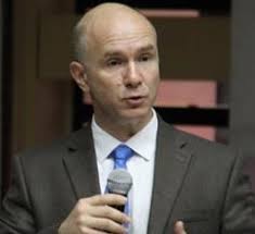 Guyana Politics: Navigating Guyana's Muddy Waters