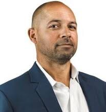 Real Estate Agents in 10573