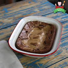 Ingredients 200g De Sucre 120g De Chocolat 100g De Beurre 2 Oeufs 90g De Farine 3 Cuilleres A Soupe De Beurre De Cacahuete