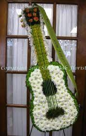 San antonio flower offers the highest quality cut flowers, greenery, foliage, and blooming plants in the san antonio area. Home Funeral Floral Arrangements Funeral Flower Arrangements Funeral Flowers Diy