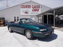 Image result for Hunter Green 1993 Chrysler