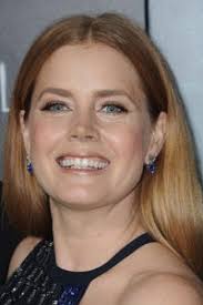 Charlie Wilson's War