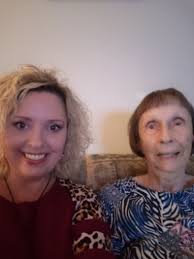 Joyce Peed Blalock Obituary March 14, 2024