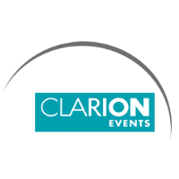 Home Clarion Events Ltd