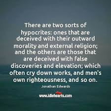  Pin On Reformed Quotes