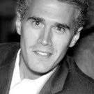 Ryan Bunker Email & Phone Number