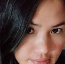 Jane Marcelo's Instagram, Twitter & Facebook