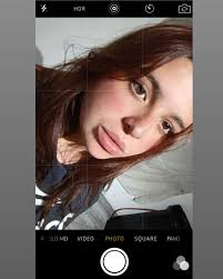 Giselle Dayan's Instagram, Twitter & Facebook