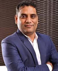 Royals Club International celebrates five years of operations, eyes to be  among top three players in timeshare space