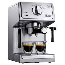 Check spelling or type a new query. Espresso Machines Costco
