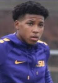 2022 Top Football Recruits in Louisiana