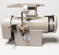 Servo motor for industrial sewing machine for sale ≫ The best servo motor  for industrial sewing machine, price by prizzi
