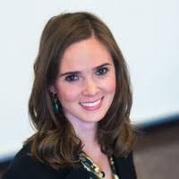 900+ "Weinmann" profiles