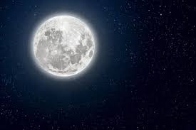 Please wait while your url is generating. Night Sky Moon Images Free Vectors Stock Photos Psd