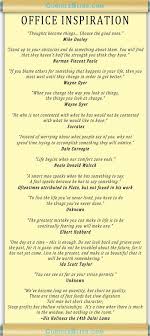 Is it to start exercising? Motivational Quotes For Your Office Inspiration Workspace Bliss Be Yourself Quotes Work Quotes Work Motivation