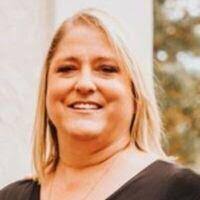 Amy Straulin Obituary