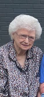 Search Laverne Moore Obituaries and Funeral Services