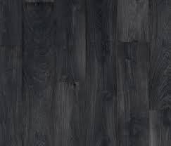 The standard vinyl plank is 6 inches wide and 36 inches long, but longer and wider styles are available. Classic Plank Black Oak Architonic