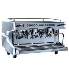 Máy pha cafe CIME CO-02 LIGHT 1G