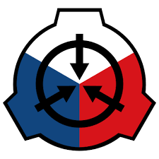 images?q=tbn:ANd9GcRzR6OzHSuuph5eKuzHgNx553NAJUCQzraeVA&usqp=CAU