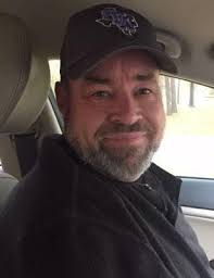 Obituary information for Gary Don Tidwell