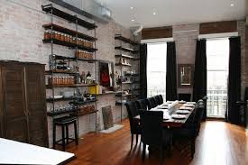The open kitchen area creates an air of excitement as patrons can watch the chefs creating culinary masterpieces while the availability of two private dining areas provides a more intimate experience. Group Friendly Restaurants In New Orleans