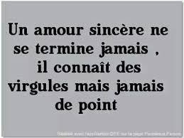 Epingle Par Nancy Llerandi Sur Citation Phrase Amour Texte Amour Citations Sur Les Mots