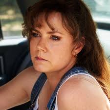 Does amy adams have tattoos? Why Amy Adams Shouldn T Win An Oscar For Hillbilly Elegy