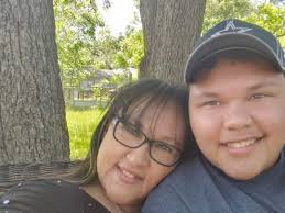 Happy happy 30th birthday Tanner McColl!!! From the moment I felt you move  inside my tummy (weird, right?😆), I have loved you with a love I didn't  know was possible!!! You are